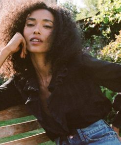 Riverbendrobes.shop725dd40de4 3