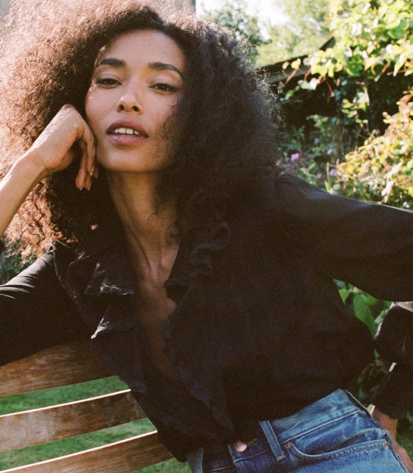 Riverbendrobes.shop725dd40de4 3