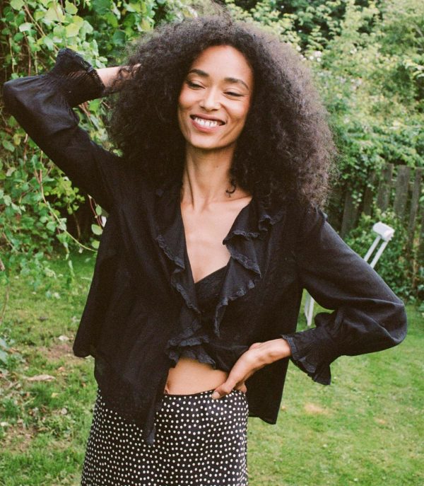 Riverbendrobes.shop725dd40de4 4