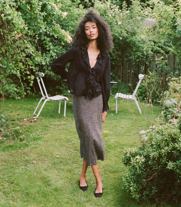 Riverbendrobes.shop725dd40de4 5