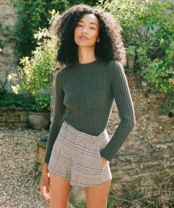 Riverbendrobes.shop73b8fbfaba 1