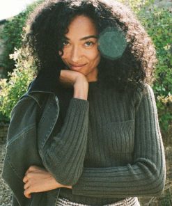 Riverbendrobes.shop73b8fbfaba 2