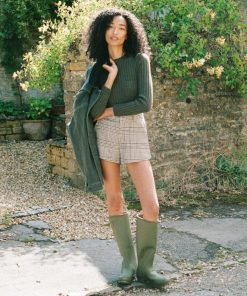 Riverbendrobes.shop73b8fbfaba 3