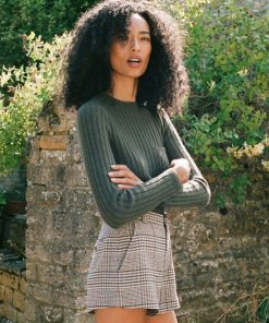 Riverbendrobes.shop73b8fbfaba 4