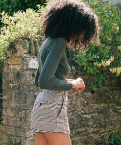 Riverbendrobes.shop73b8fbfaba 5