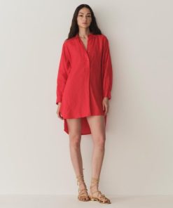 Riverbendrobes.shop74649bf7ba 2