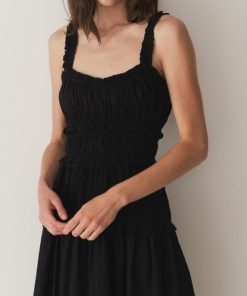 Riverbendrobes.shop74fc98afc9 1