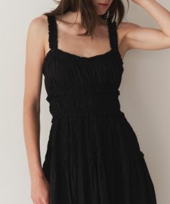 Riverbendrobes.shop74fc98afc9 3