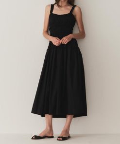 Riverbendrobes.shop74fc98afc9 4