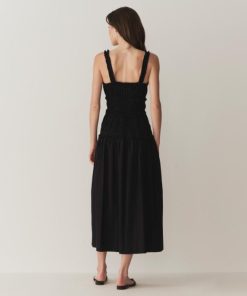 Riverbendrobes.shop74fc98afc9 5