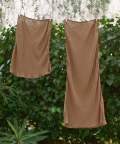 Riverbendrobes.shop7523856230 3