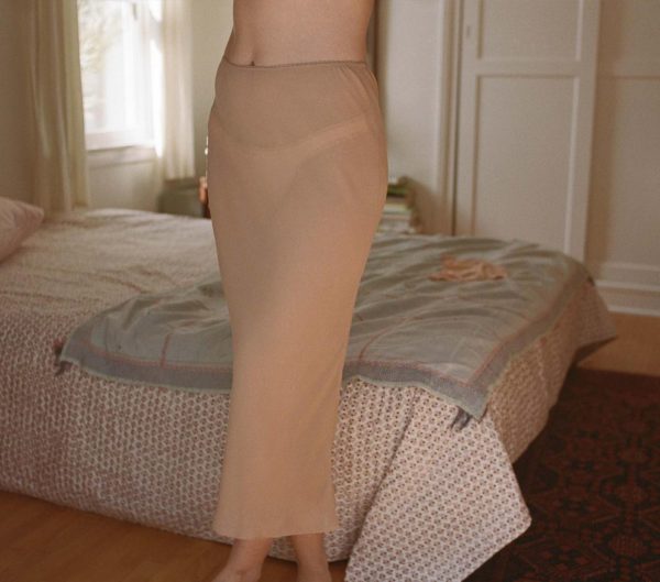 Riverbendrobes.shop756f16edc2 1