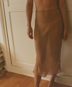 Riverbendrobes.shop756f16edc2 2