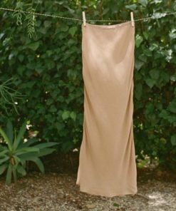 Riverbendrobes.shop756f16edc2 3