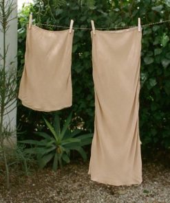 Riverbendrobes.shop756f16edc2 4