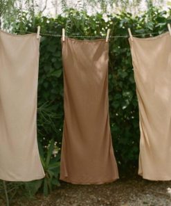 Riverbendrobes.shop756f16edc2 5