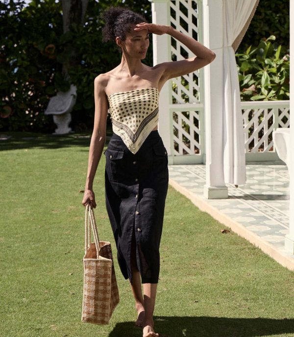 Riverbendrobes.shop75fbd2617e 3