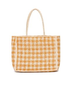 Riverbendrobes.shop75fbd2617e 4