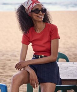 Riverbendrobes.shop77740db004 1