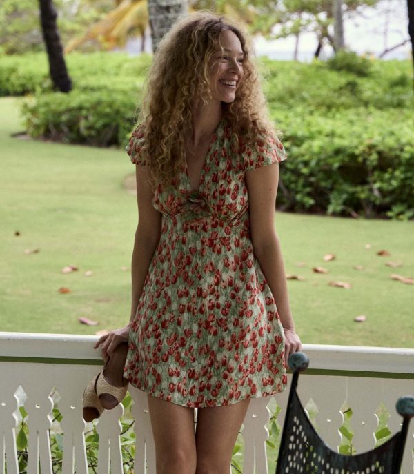 Riverbendrobes.shop78903725cd 1