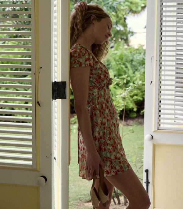 Riverbendrobes.shop78903725cd 3