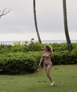 Riverbendrobes.shop78903725cd 4