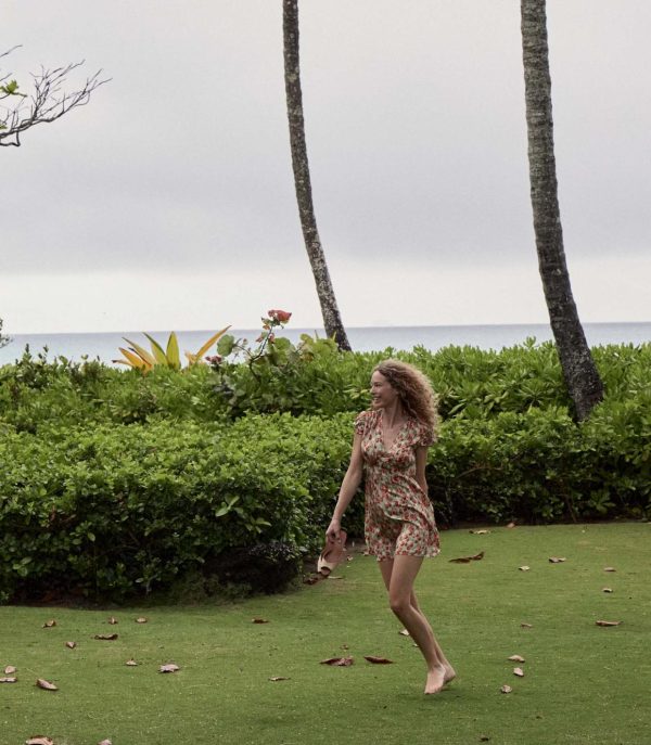 Riverbendrobes.shop78903725cd 4