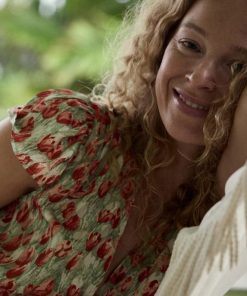 Riverbendrobes.shop78903725cd 5