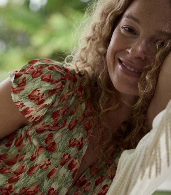 Riverbendrobes.shop78903725cd 5