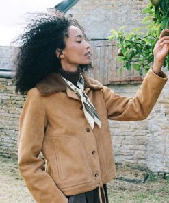 Riverbendrobes.shop78d824656e 1