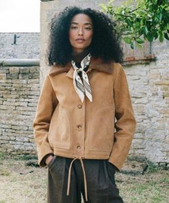 Riverbendrobes.shop78d824656e 2