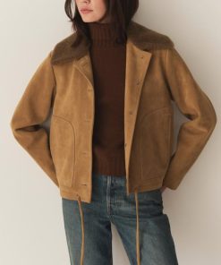 Riverbendrobes.shop78d824656e 3