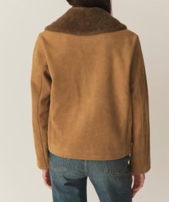 Riverbendrobes.shop78d824656e 5