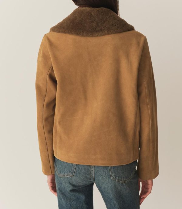 Riverbendrobes.shop78d824656e 5