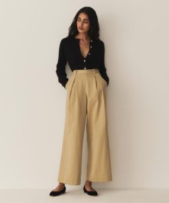 Riverbendrobes.shop7a2744c022 2