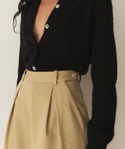 Riverbendrobes.shop7a2744c022 3