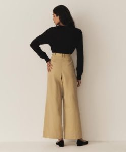 Riverbendrobes.shop7a2744c022 4