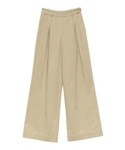 Riverbendrobes.shop7a2744c022 5