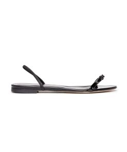 Riverbendrobes.shop7ada39cacf 4