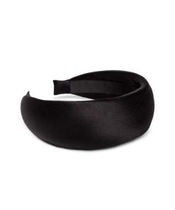 Riverbendrobes.shop7afe743826 1