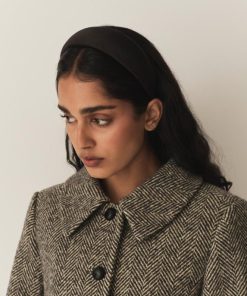 Riverbendrobes.shop7afe743826 2