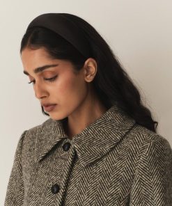 Riverbendrobes.shop7afe743826 3