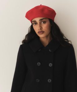 Riverbendrobes.shop7b48d863f1 1