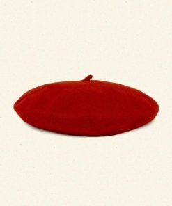 Riverbendrobes.shop7b48d863f1 2