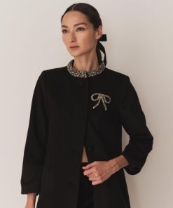 Riverbendrobes.shop7c11e515ba 1