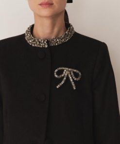 Riverbendrobes.shop7c11e515ba 2