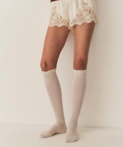 Riverbendrobes.shop7c4c2dfa7a 2