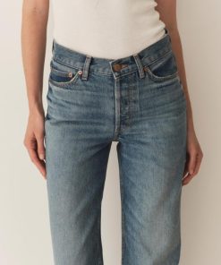 Riverbendrobes.shop7c893d0ef5 1