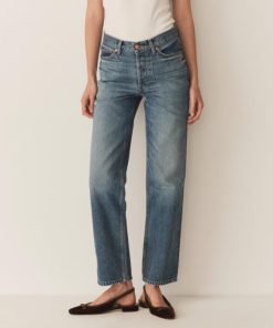 Riverbendrobes.shop7c893d0ef5 2