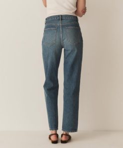 Riverbendrobes.shop7c893d0ef5 3